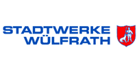 Stadtwerke Wülfrath GmbH