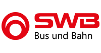 SWB Bus und Bahn