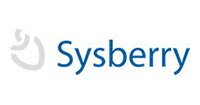 Sysberry GmbH