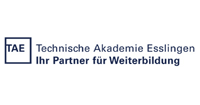 Technische Akademie Esslingen e. V.
