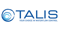 TALIS Holding Central Europe GmbH
