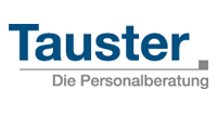 Tauster GmbH