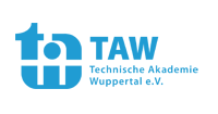 Technische Akademie Wuppertal e.V.
