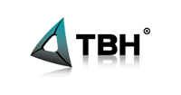 TBH GmbH