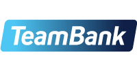 TeamBank AG