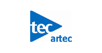 TEC artec GmbH