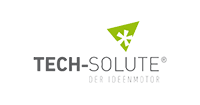 tech-solute GmbH & Co. KG