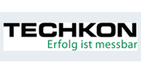 TECHKON GmbH
