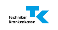 Techniker Krankenkasse