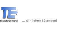 Telemeter Electronic GmbH