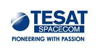 Tesat-Spacecom GmbH & Co.KG