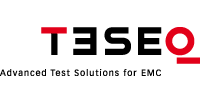 Teseq GmbH