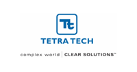 Tetra Tech