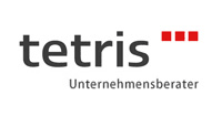 tetris Unternehmensberater