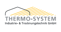 Thermo-System Industrie- & Trocknungstechnik GmbH