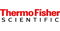 Thermo Fisher Scientific