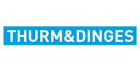 THURM&DINGES Planungsgesellschaft mbH