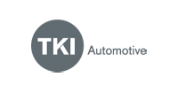TKI Automotive GmbH