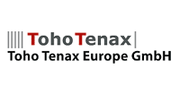 Toho Tenax Europe GmbH