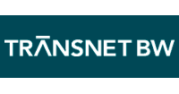 TransnetBW GmbH