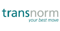 TRANSNORM SYSTEM GmbH