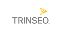 Trinseo Deutschland GmbH