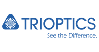 TRIOPTICS GmbH
