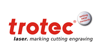 Trotec Laser GmbH