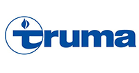 Truma Gerätetechnik GmbH & Co. KG