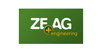 ZEAG Engineering GmbH