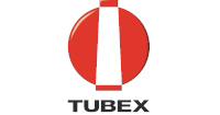 TUBEX Holding GmbH