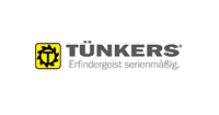 TÜNKERS® Maschinenbau GmbH