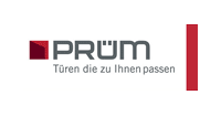 PRÜM-Türenwerk GmbH