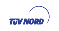 TÜV NORD GROUP