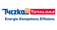 Tyczka Totalgaz GmbH