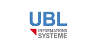 UBL Informationssysteme GmbH