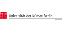 Universität der Künste Berlin