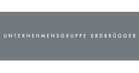 Unternehmensgruppe Erdbrügger