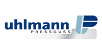 Uhlmann GmbH