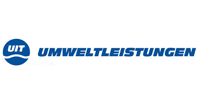 Umwelt- und Ingenieurtechnik GmbH Dresden
