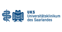 Universitätsklinikum des Saarlandes (UKS)
