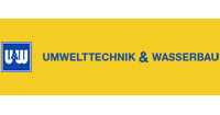 Umwelttechnik & Wasserbau GmbH