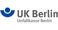 Unfallkasse Berlin