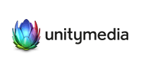 Unitymedia GmbH