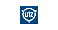 Georg Utz GmbH