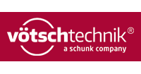 Vötsch Industrietechnik GmbH
