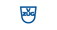 V-ZUG AG