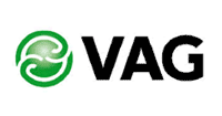 VAG-Armaturen GmbH