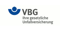 Verwaltungs-Berufsgenossenschaft (VBG)