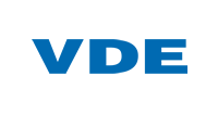 VDE Verband der Elektrotechnik Elektronik Informationstechnik e.V.